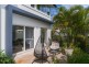 6011 Calardo Avenue, Hope Island QLD 4212
