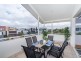 6011 Calardo Avenue, Hope Island QLD 4212