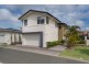6011 Calardo Avenue, Hope Island QLD 4212