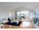 6011 Calardo Avenue, Hope Island QLD 4212