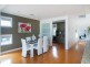 6011 Calardo Avenue, Hope Island QLD 4212