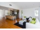 6011 Calardo Avenue, Hope Island QLD 4212