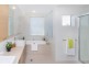 6011 Calardo Avenue, Hope Island QLD 4212