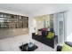 6011 Calardo Avenue, Hope Island QLD 4212