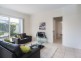 6011 Calardo Avenue, Hope Island QLD 4212