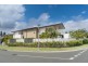 6011 Calardo Avenue, Hope Island QLD 4212