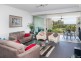 1706 Rialto Quay Drive, Stillwater Apartments, Hope Island QLD 4212