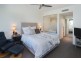 1706 Rialto Quay Drive, Stillwater Apartments, Hope Island QLD 4212