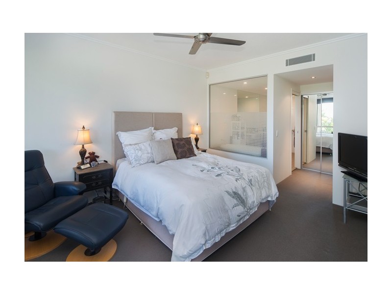 1706 Rialto Quay Drive, Stillwater Apartments, Hope Island QLD 4212