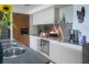 1706 Rialto Quay Drive, Stillwater Apartments, Hope Island QLD 4212