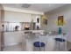 1706 Rialto Quay Drive, Stillwater Apartments, Hope Island QLD 4212