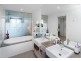 1706 Rialto Quay Drive, Stillwater Apartments, Hope Island QLD 4212