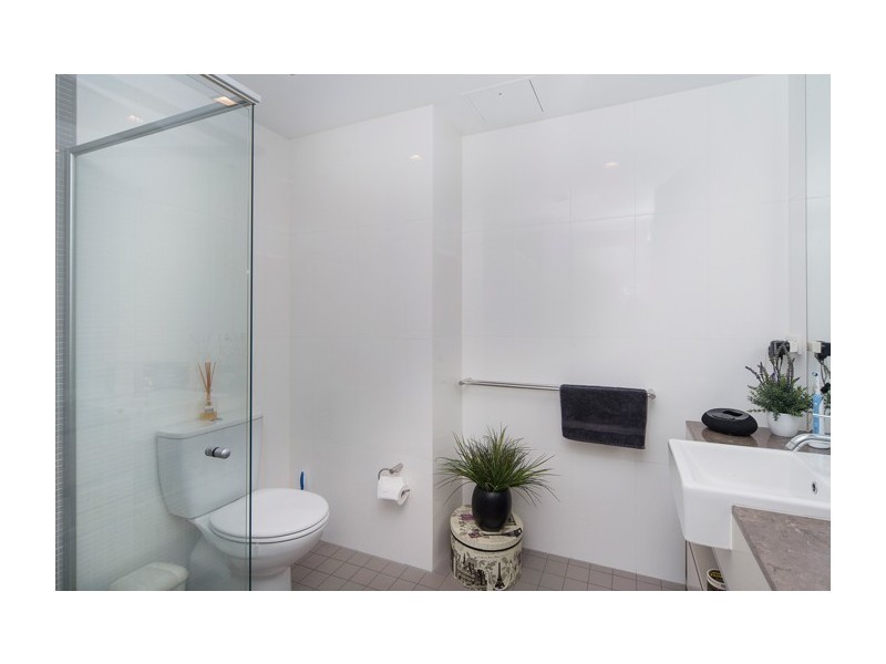 1706 Rialto Quay Drive, Stillwater Apartments, Hope Island QLD 4212