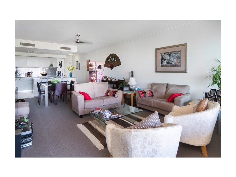 1706 Rialto Quay Drive, Stillwater Apartments, Hope Island QLD 4212