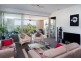 1706 Rialto Quay Drive, Stillwater Apartments, Hope Island QLD 4212