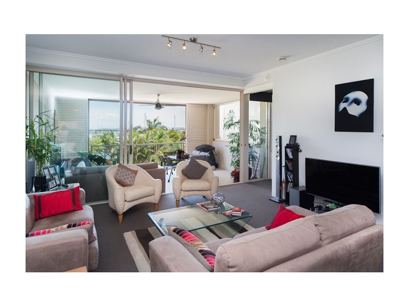 1706 Rialto Quay Drive, Stillwater Apartments, Hope Island QLD 4212