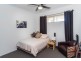 1706 Rialto Quay Drive, Stillwater Apartments, Hope Island QLD 4212