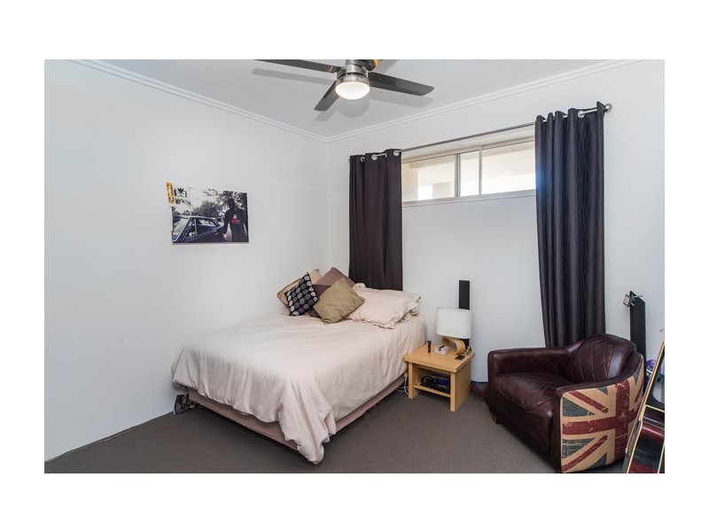 1706 Rialto Quay Drive, Stillwater Apartments, Hope Island QLD 4212