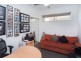 1706 Rialto Quay Drive, Stillwater Apartments, Hope Island QLD 4212