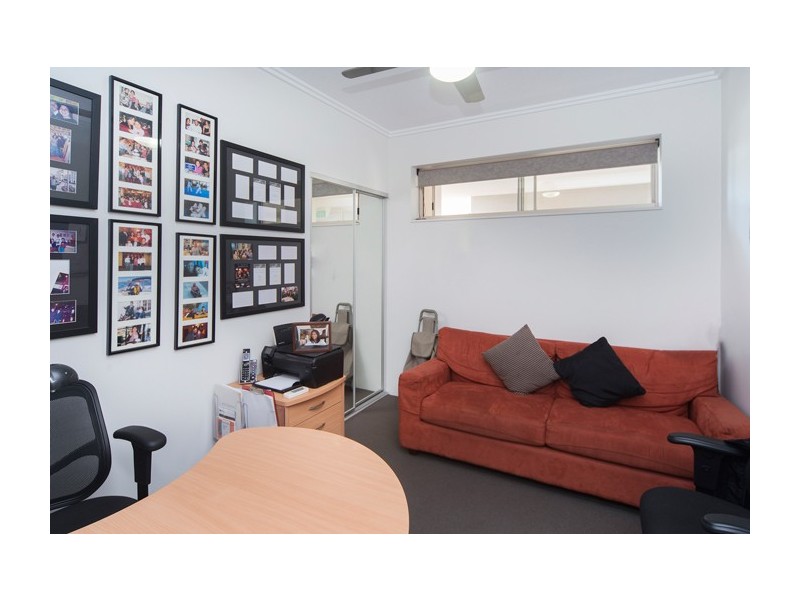 1706 Rialto Quay Drive, Stillwater Apartments, Hope Island QLD 4212