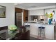 1706 Rialto Quay Drive, Stillwater Apartments, Hope Island QLD 4212