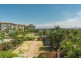 1706 Rialto Quay Drive, Stillwater Apartments, Hope Island QLD 4212
