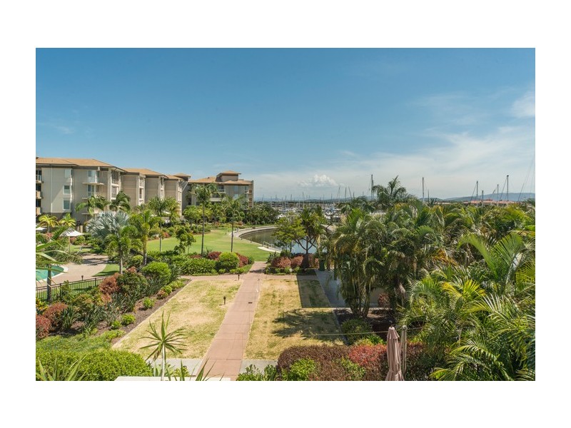 1706 Rialto Quay Drive, Stillwater Apartments, Hope Island QLD 4212