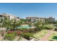 1706 Rialto Quay Drive, Stillwater Apartments, Hope Island QLD 4212