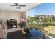 1706 Rialto Quay Drive, Stillwater Apartments, Hope Island QLD 4212