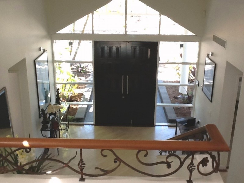 7002 Riverview Crescent, Sanctuary Cove QLD 4212