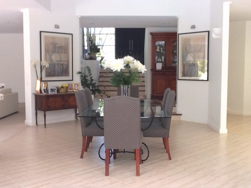 7002 Riverview Crescent, Sanctuary Cove QLD 4212