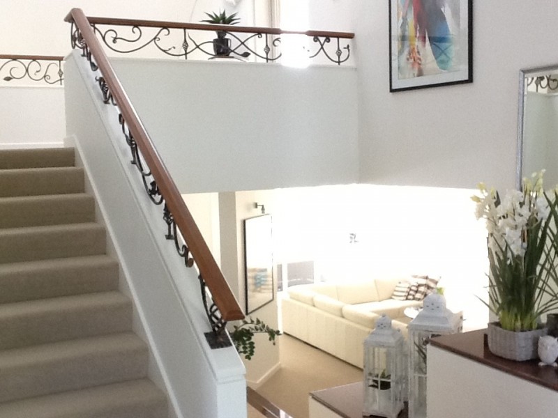 7002 Riverview Crescent, Sanctuary Cove QLD 4212