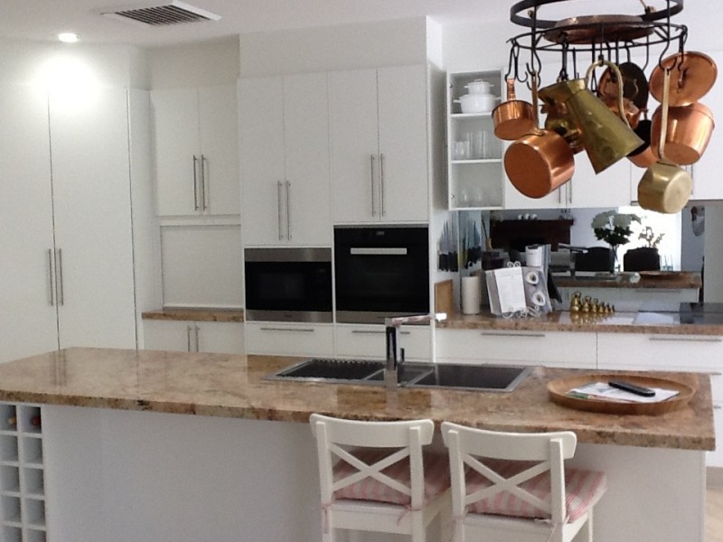 7002 Riverview Crescent, Sanctuary Cove QLD 4212