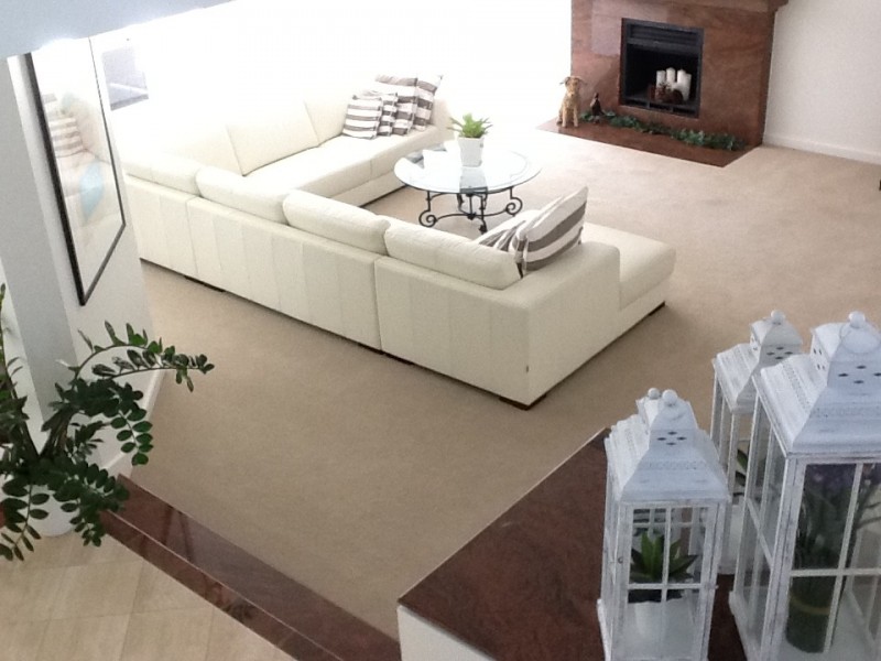 7002 Riverview Crescent, Sanctuary Cove QLD 4212