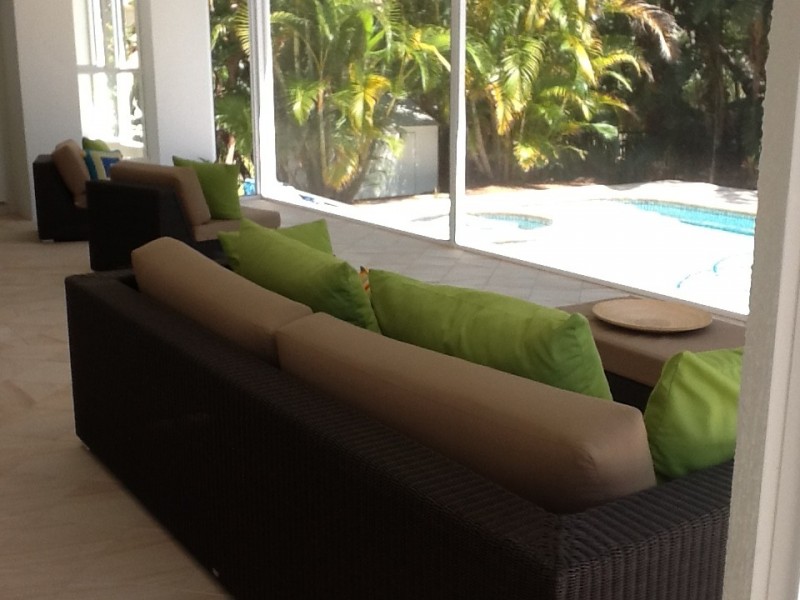 7002 Riverview Crescent, Sanctuary Cove QLD 4212