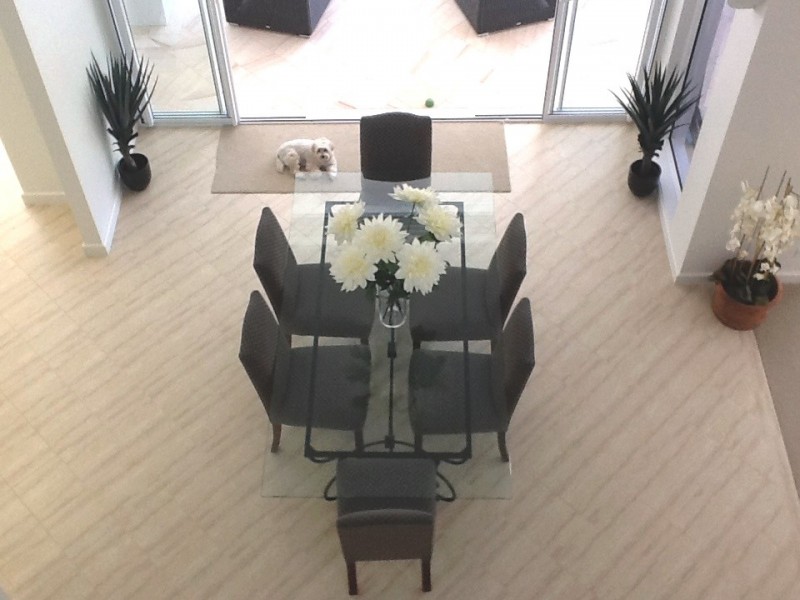 7002 Riverview Crescent, Sanctuary Cove QLD 4212