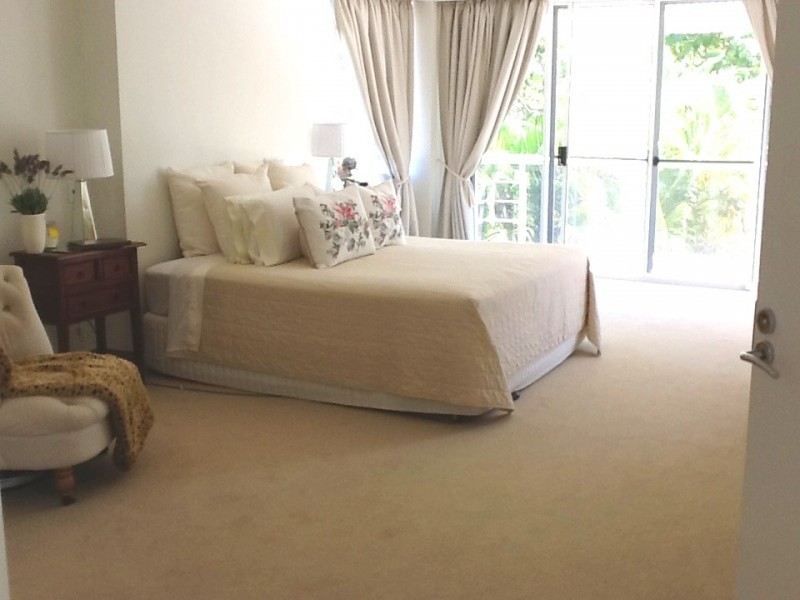 7002 Riverview Crescent, Sanctuary Cove QLD 4212