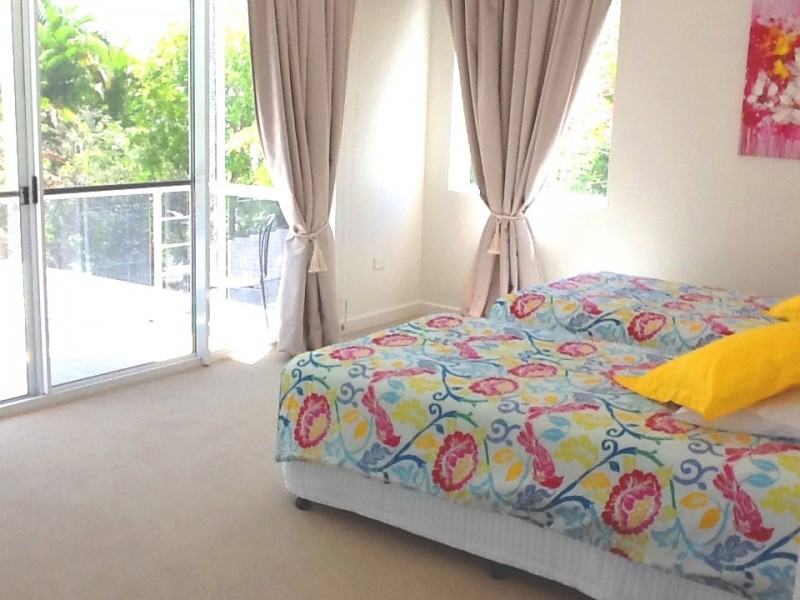 7002 Riverview Crescent, Sanctuary Cove QLD 4212