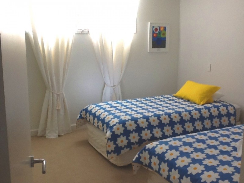 7002 Riverview Crescent, Sanctuary Cove QLD 4212