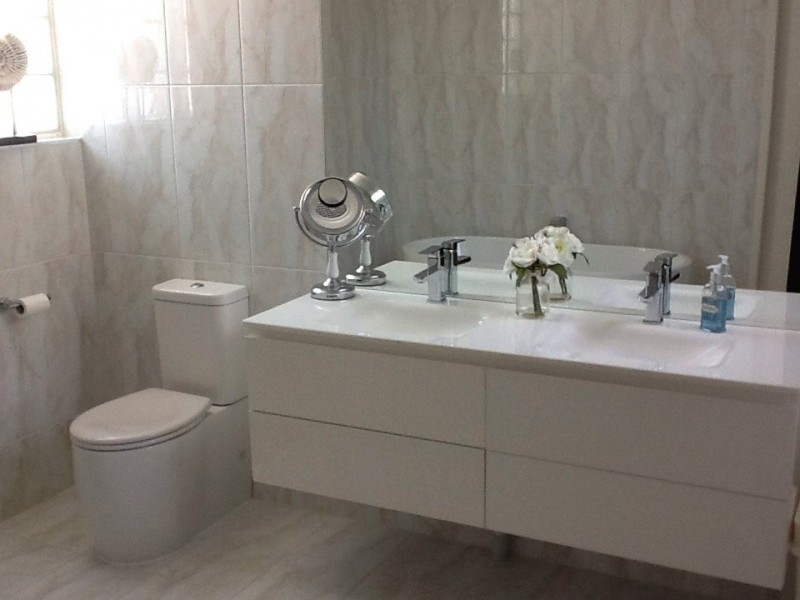 7002 Riverview Crescent, Sanctuary Cove QLD 4212