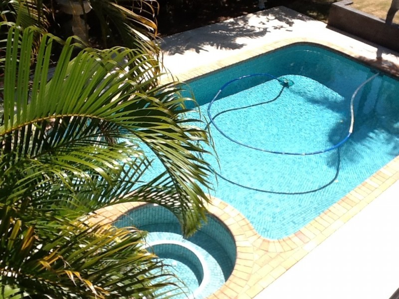 7002 Riverview Crescent, Sanctuary Cove QLD 4212