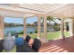 1109 Beechwood Drive, Hope Island QLD 4212