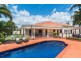 1109 Beechwood Drive, Hope Island QLD 4212