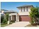 4 Flybridge Way, Hope Island QLD 4212