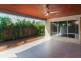 4 Flybridge Way, Hope Island QLD 4212