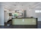4 Flybridge Way, Hope Island QLD 4212