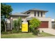 4 Flybridge Way, Hope Island QLD 4212