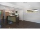 4 Flybridge Way, Hope Island QLD 4212