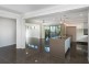 4 Flybridge Way, Hope Island QLD 4212