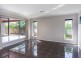 4 Flybridge Way, Hope Island QLD 4212